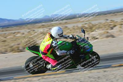 media/Dec-05-2024-Racers Edge (Thu) [[e102e0690b]]/3-B Group/Session 1 (Turn 9 Inside)/